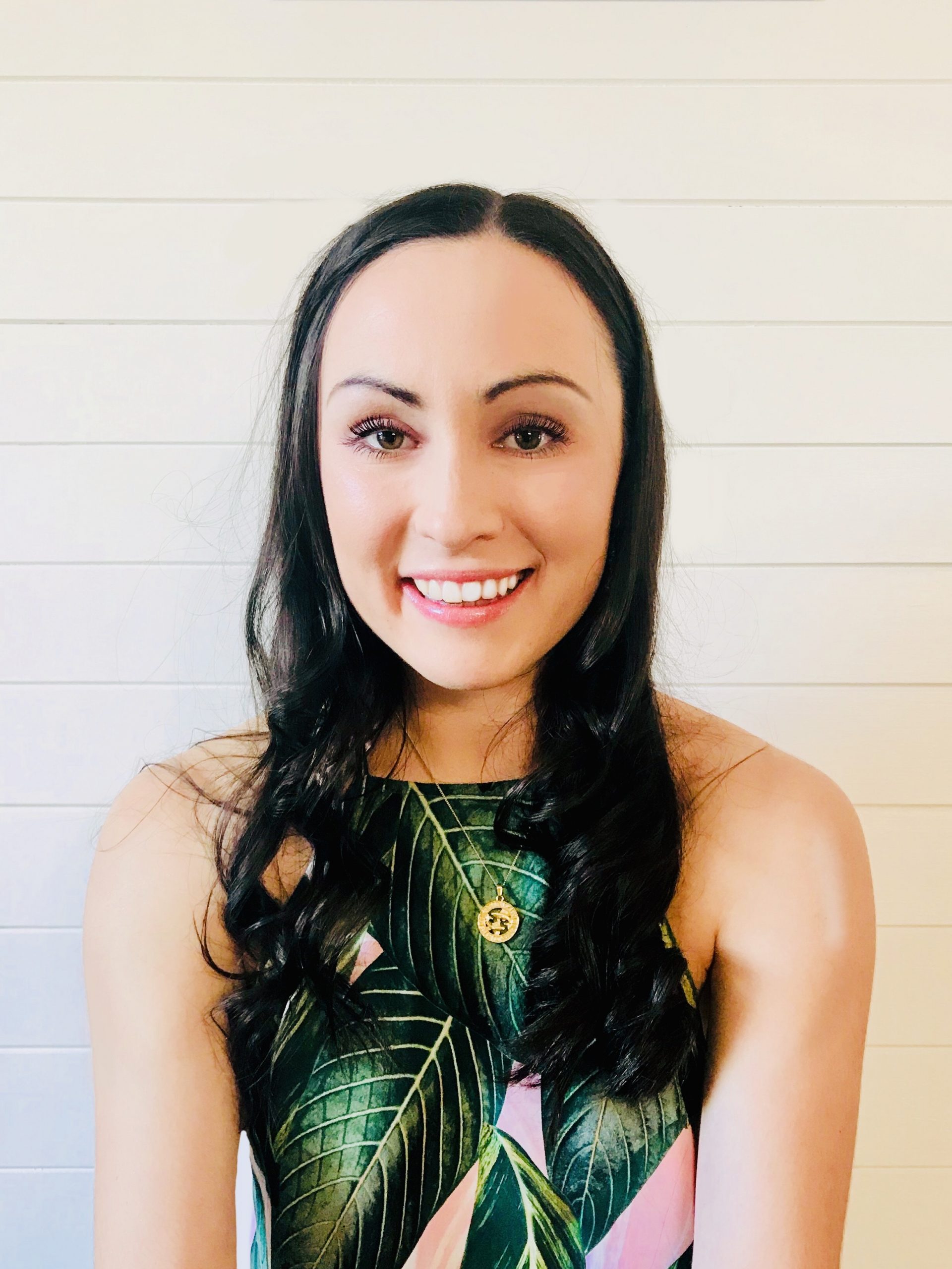 Leah_Practitioner_Headshot