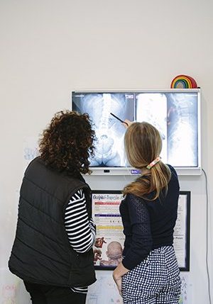 chiropractic-womens-lifetime-care
