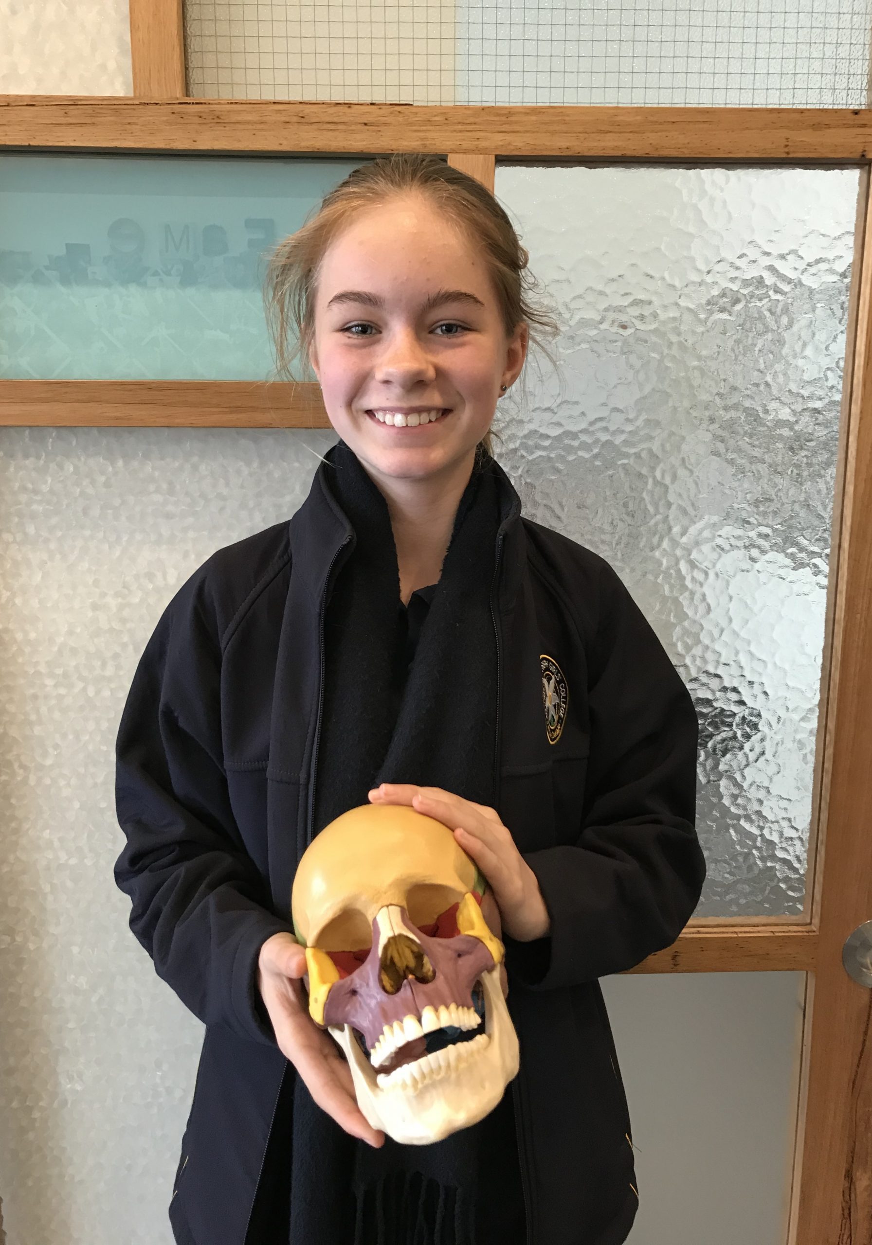 chiropractic-yarraville-teenage-cranial-care