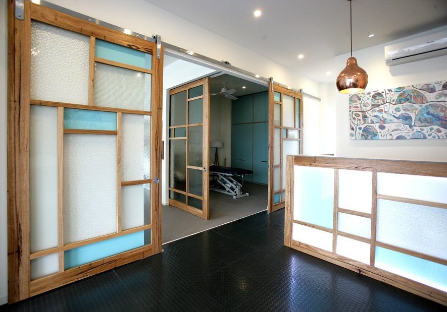 flourish-chiropractic-entrance