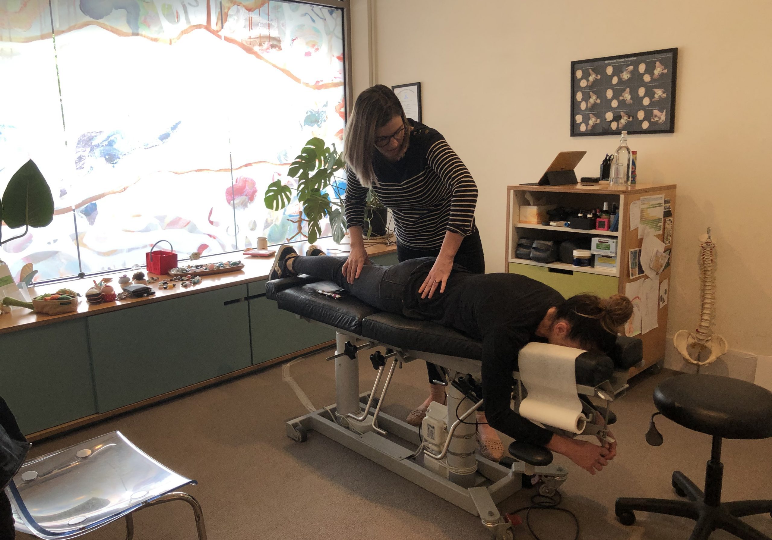 flourish_chiropractic-yarraville-gentle-technique