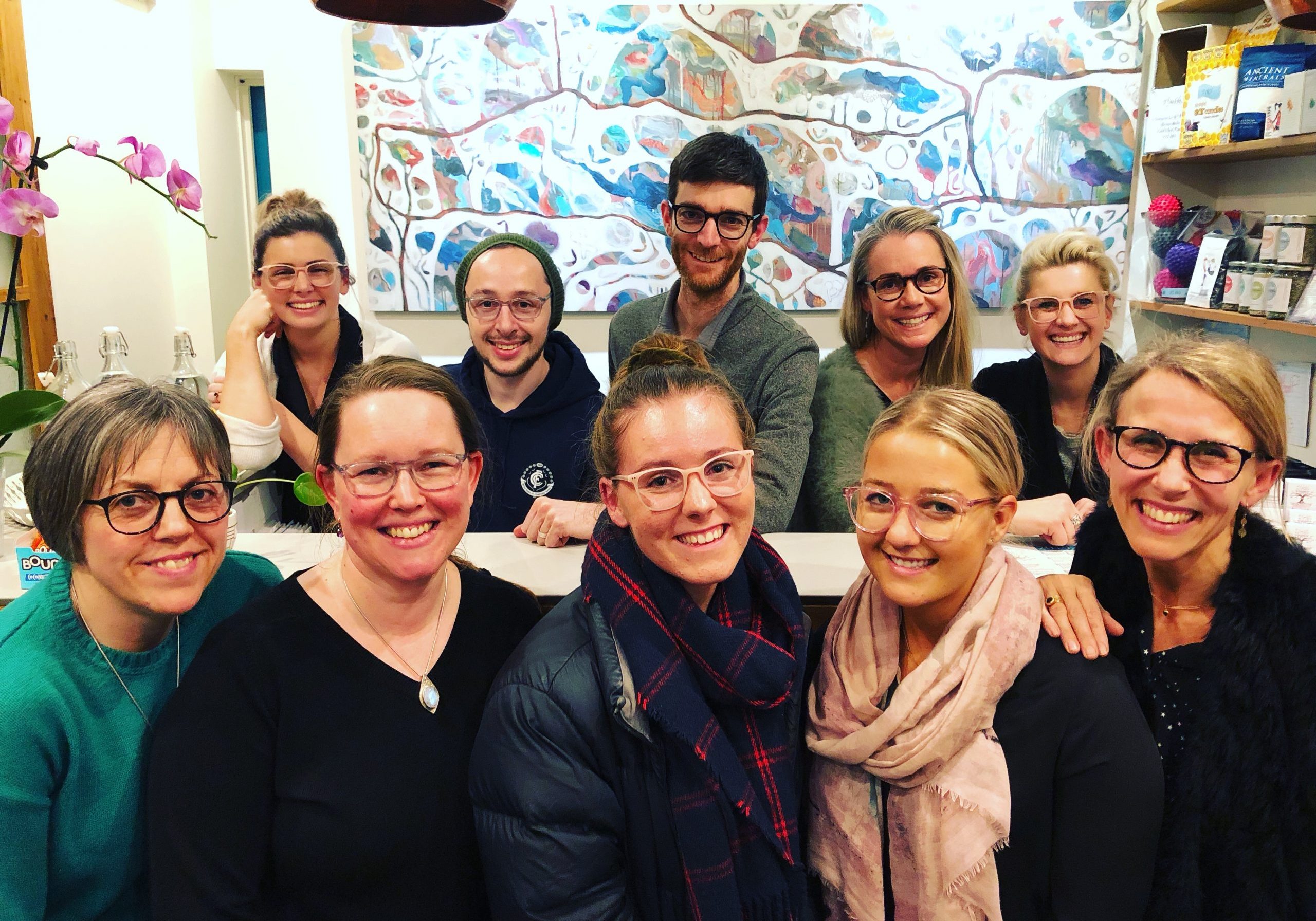 flourish_chiropractic_yarravile_practitioners