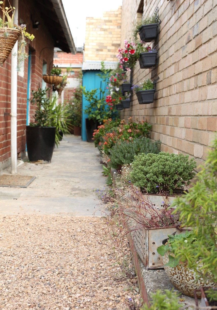 yarraville-wellbeing